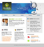 Template Nummer 11477