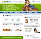 image 11481