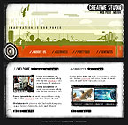 Template Nummer 11499