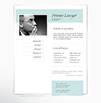 Template Nummer 11527