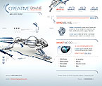 Template Nummer 11529