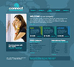 Template Nummer 11533