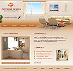 Template Nummer 11553