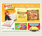 Template Nummer 11559