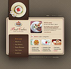 Template Nummer 11562