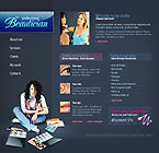 Template Nummer 11573