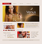 Template Nummer 11616
