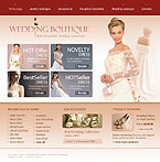 Template Nummer 11631