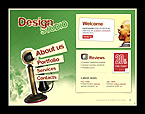 Template Nummer 11635