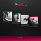 Template Nummer 11673