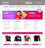 image 11759