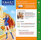 Template Nummer 11778