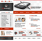 Template Nummer 11785