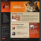 Template Nummer 11833