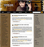 Template Nummer 11835
