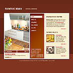 Template Nummer 11836