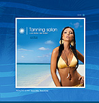 Template Nummer 11844
