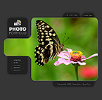 Template Nummer 11851