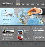 image 11858
