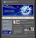 image 11869