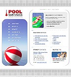image 11874
