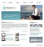 image 11879