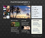 image 11882