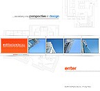 Web Hosting Web Design Template 11883