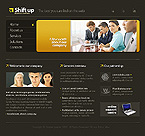 Template Nummer 11901