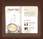 Template Nummer 11927