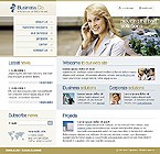 Template Nummer 11965