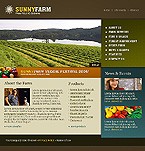 image 11970