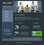 image 11992