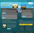 Template 1269 Website