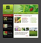 template 12007