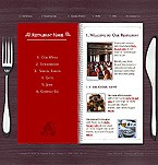 Template Nummer 12079