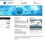 Template Nummer 12129