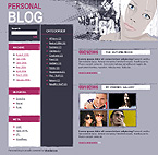 Template Nummer 12134
