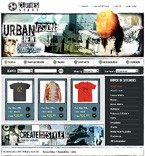 Template Nummer 12141