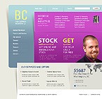 Template Nummer 12157