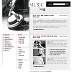 Template Nummer 12172