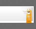 Template Nummer 12214