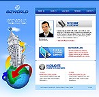 Template Nummer 12234
