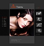 Template Nummer 12276