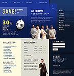 Template Nummer 12315