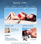 Template Nummer 12346