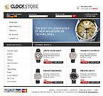 Web Hosting Web Design Template 12353