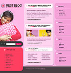 Template Nummer 12386