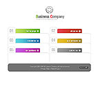 Template Nummer 12400