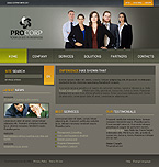 Template Nummer 12402